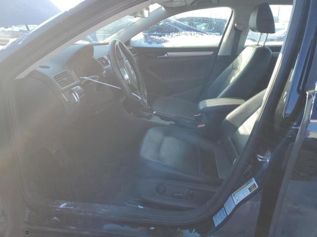 Photo 7 from auction – 2015 VOLKSWAGEN PASSAT S with VIN 1VWAS7A35FC122079