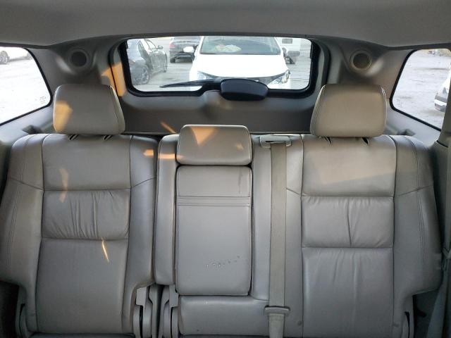 Photo 10 from auction – 2013 JEEP GRAND CHER with VIN 1C4RJEAG5DC550280