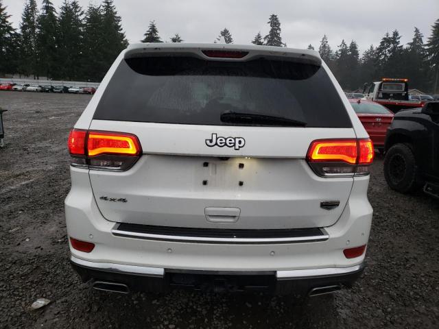 Photo 6 from auction – 2014 JEEP GRAND CHER with VIN 1C4RJFJT8EC385202