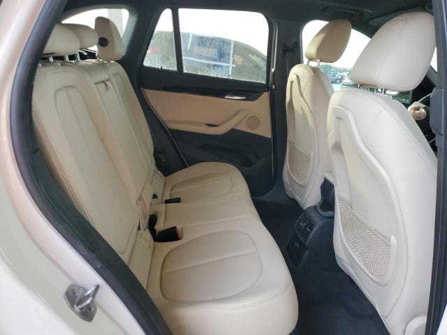 Photo 11 from auction – 2016 BMW X1 XDRIVE2 with VIN WBXHT3Z36G4A48815