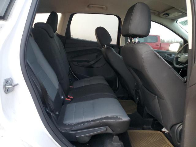 Photo 11 from auction – 2017 FORD ESCAPE S with VIN 1FMCU0F76HUA49774