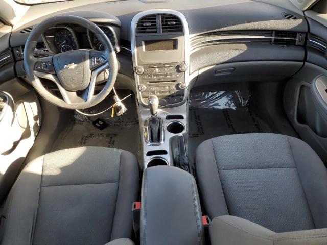 Photo 8 from auction – 2014 CHEVROLET MALIBU LS with VIN 1G11B5SL9EF139348