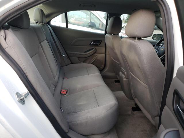 Photo 10 from auction – 2013 CHEVROLET MALIBU LS with VIN 1G11A5SA7DF286686