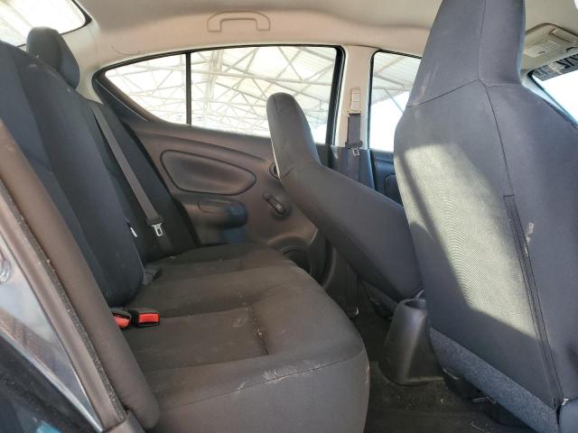 Photo 10 from auction – 2017 NISSAN VERSA S with VIN 3N1CN7AP1HL899925