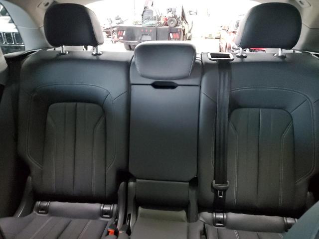 صورة رقم 10 من المزاد - 2021 AUDI Q5 E PREMI مع VIN WA1E2AFY2M2055766