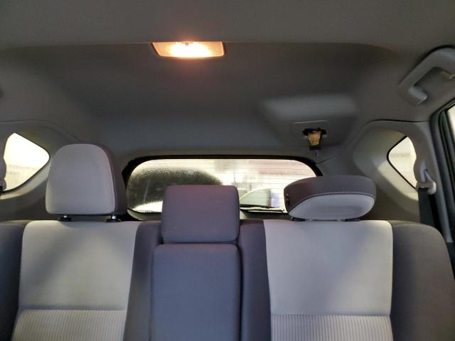 Photo 10 from auction – 2013 TOYOTA RAV4 XLE with VIN 2T3RFREV4DW017884