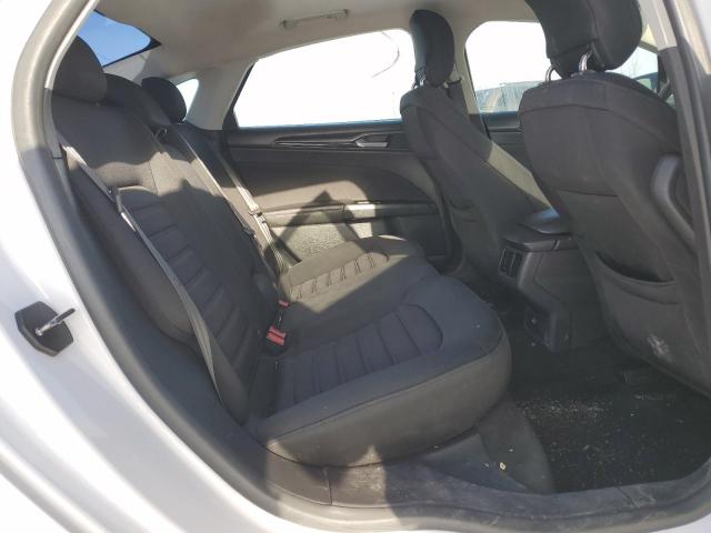 Photo 10 from auction – 2013 FORD FUSION SE with VIN 3FA6P0HR2DR353814