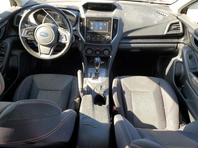 Фото 8 с аукциона – 2019 SUBARU CROSSTREK с VIN JF2GTAEC3KH272563