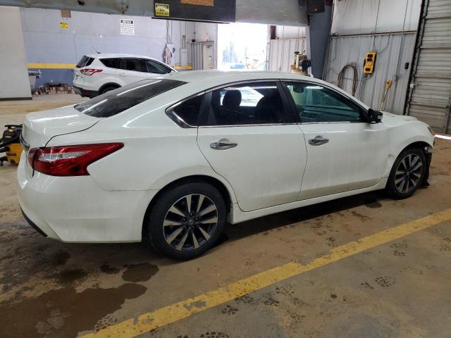 Photo 3 from auction – 2017 NISSAN ALTIMA 2.5 with VIN 1N4AL3AP4HC209945