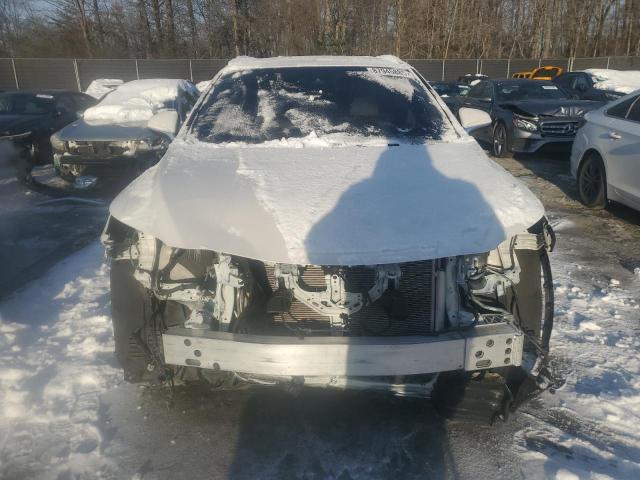 Photo 5 from auction – 2019 LEXUS RX 350 BAS with VIN 2T2BZMCA8KC209226