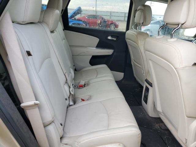 Photo 11 from auction – 2011 DODGE JOURNEY LU with VIN 3D4PH9FG9BT522991