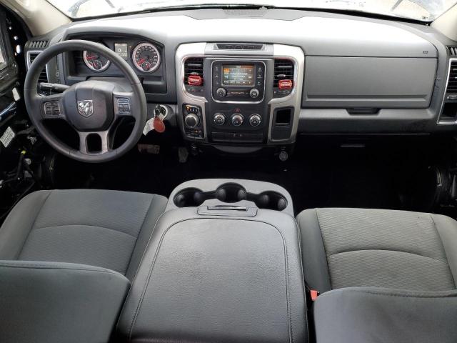 Photo 8 from auction – 2019 RAM 1500 CLASS with VIN 3C6RR7LTXKG723064