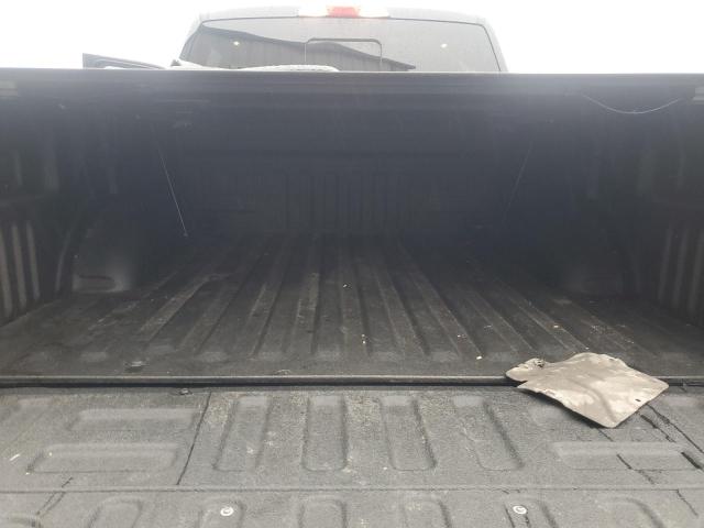 Photo 10 from auction – 2019 FORD F150 SUPER with VIN 1FTEW1E50KFB60135