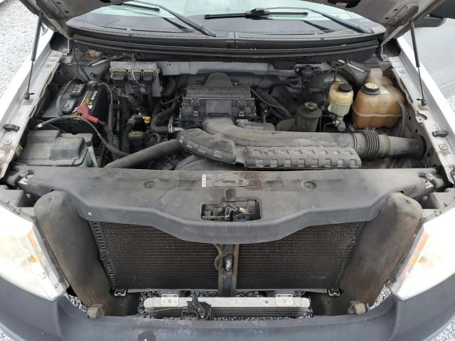 Photo 11 from auction – 2006 FORD F150 with VIN 1FTVX12576NB65510