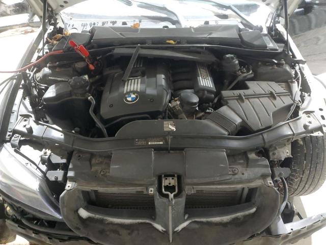 Photo 11 from auction – 2011 BMW 328 XI with VIN WBAPK7C5XBA973535
