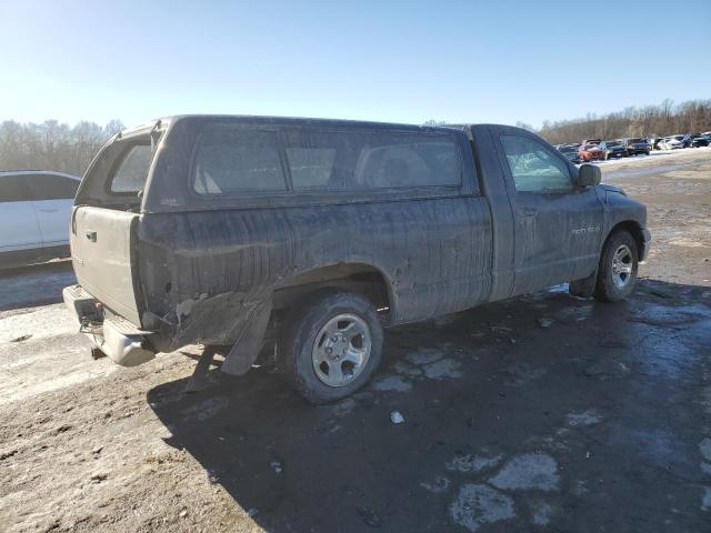 Photo 3 from auction – 2003 DODGE RAM 1500 S with VIN 1D7HA16N53J650553