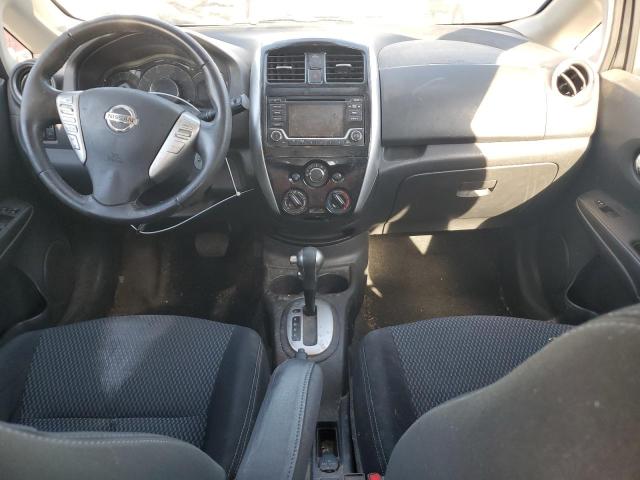 Photo 8 from auction – 2016 NISSAN VERSA NOTE with VIN 3N1CE2CP6GL405850