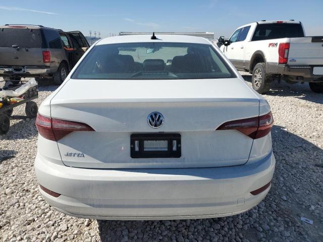 Photo 6 from auction – 2020 VOLKSWAGEN JETTA S with VIN 3VWCB7BU2LM013606