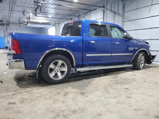 Photo 3 from auction – 2014 RAM 1500 SLT with VIN 1C6RR7LT8ES268633