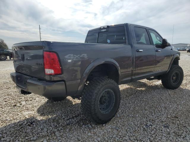 Photo 3 from auction – 2017 RAM 2500 SLT with VIN 3C6UR5DL8HG569864