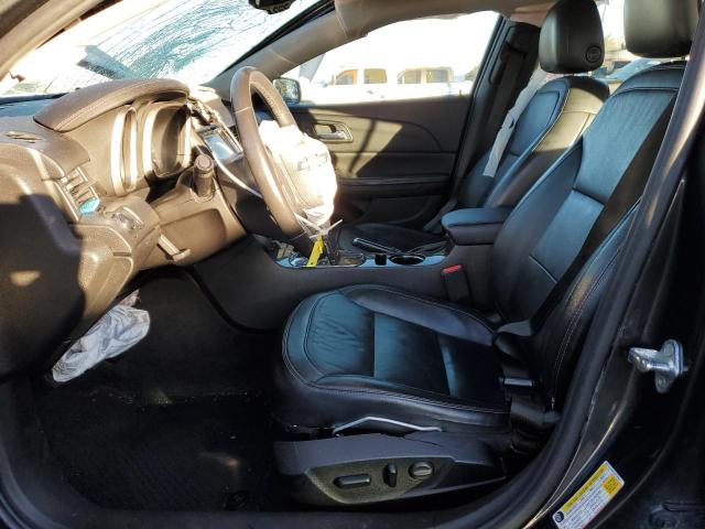 Photo 7 from auction – 2015 CHEVROLET MALIBU 2LT with VIN 1G11D5SL9FF329971