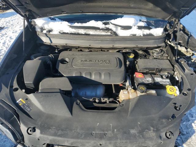 Photo 12 from auction – 2020 JEEP CHEROKEE L with VIN 1C4PJMCB9LD512496