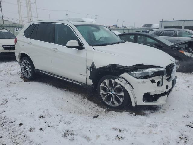 Photo 4 from auction – 2014 BMW X5 XDRIVE3 with VIN 5UXKR0C58E0H15705