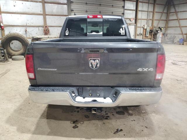 Photo 6 from auction – 2016 RAM 1500 SLT with VIN 1C6RR7LT8GS249387