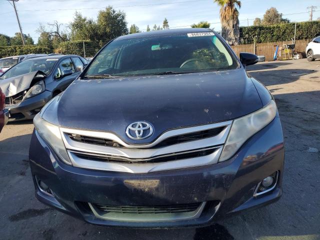Photo 5 from auction – 2015 TOYOTA VENZA LE with VIN 4T3BA3BB2FU072229