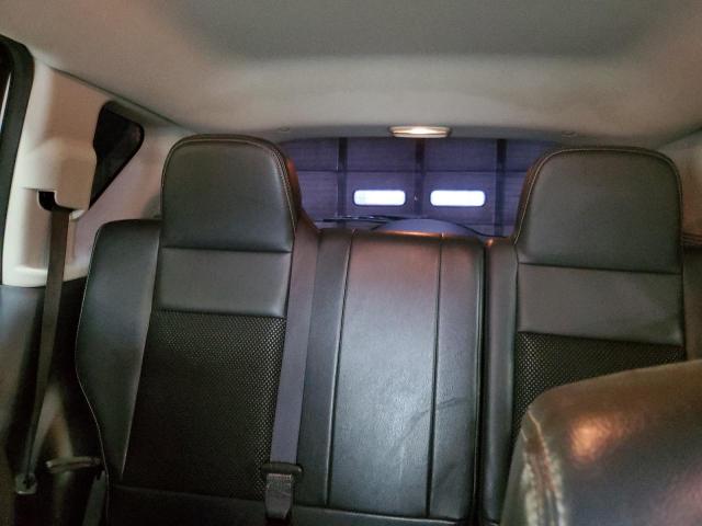 Photo 10 from auction – 2014 JEEP COMPASS LA with VIN 1C4NJDEB1ED643879