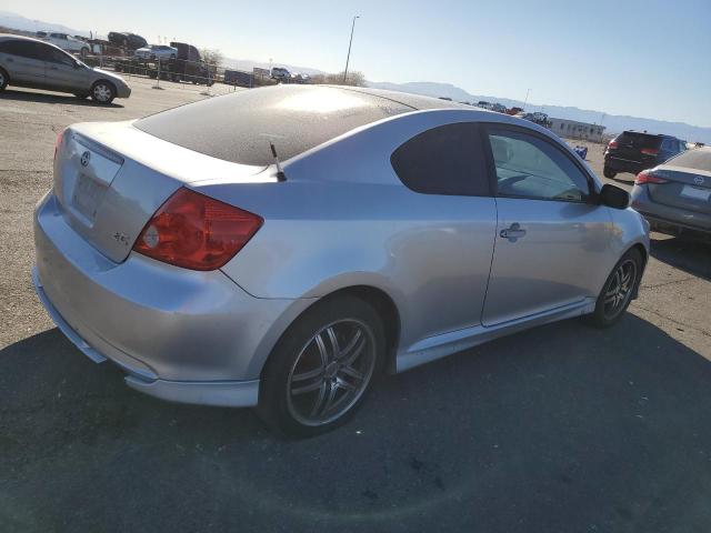 Photo 3 from auction – 2007 TOYOTA SCION TC with VIN JTKDE177570181658