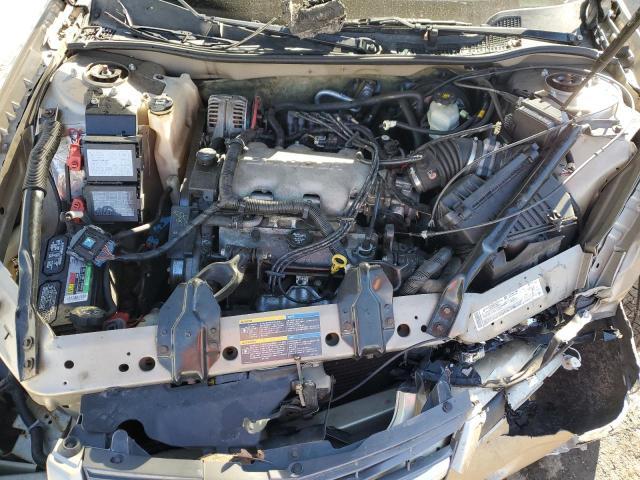 صورة رقم 11 من المزاد - 2005 CHEVROLET IMPALA مع VIN 2G1WF52E259392760