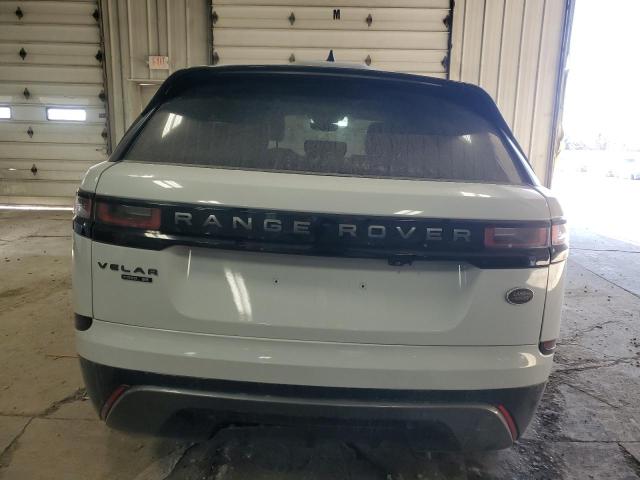 Photo 6 from auction – 2018 LAND ROVER RANGE ROVE with VIN SALYL2RXXJA706225