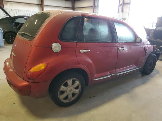 Photo 3 from auction – 2003 CHRYSLER PT CRUISER with VIN 3C4FY58B93T603543