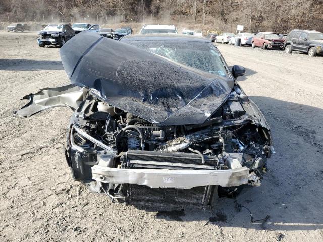 Photo 5 from auction – 2017 AUDI A3 PREMIUM with VIN WAUB8GFF3H1058032