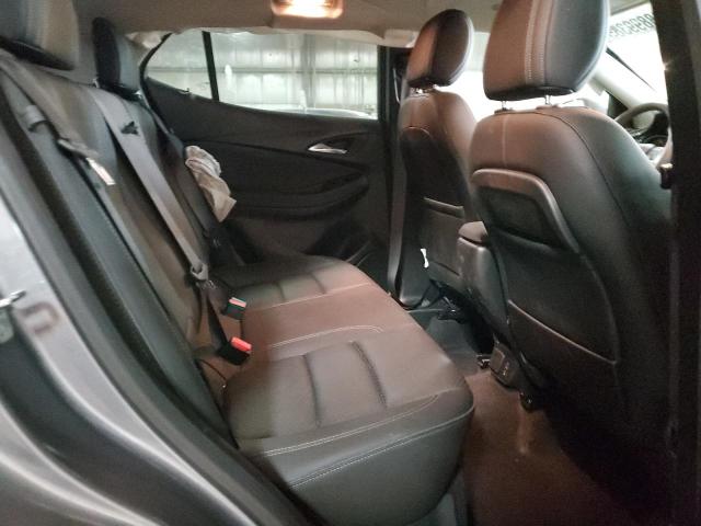 Photo 11 from auction – 2022 BUICK ENCORE GX with VIN KL4MMGSLXNB018646