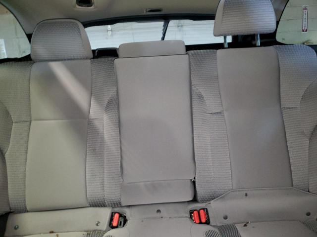 Photo 10 from auction – 2021 SUBARU OUTBACK PR with VIN 4S4BTAFC2M3119403