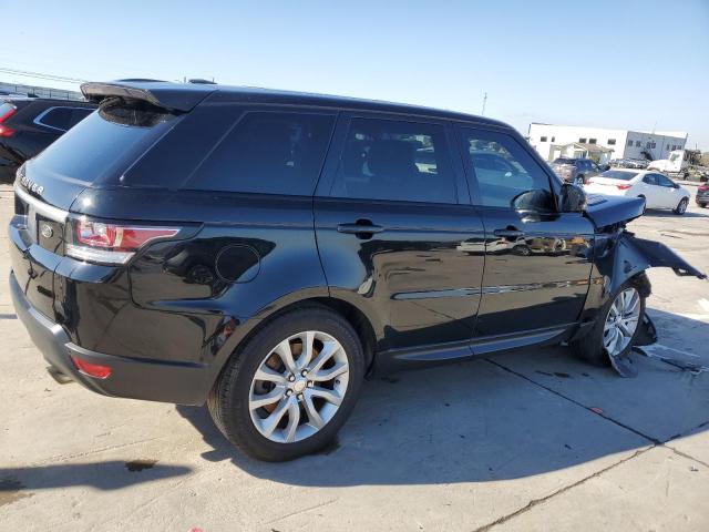 Photo 3 from auction – 2014 LAND ROVER RANGE ROVE with VIN SALWR2TF0EA374775