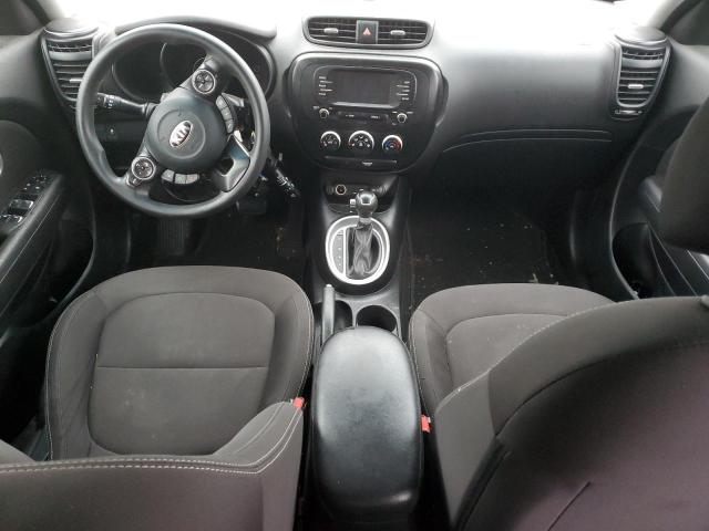 Photo 8 from auction – 2019 KIA SOUL with VIN KNDJN2A26K7684967