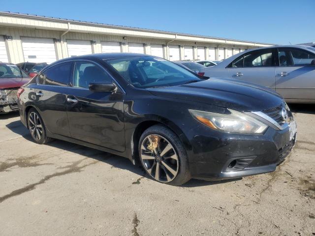 Photo 4 from auction – 2016 NISSAN ALTIMA 2.5 with VIN 1N4AL3AP3GC207795