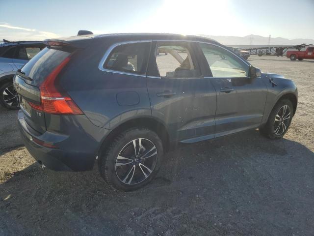 Photo 3 from auction – 2020 VOLVO XC60 T5 MO with VIN YV4102DK1L1458735