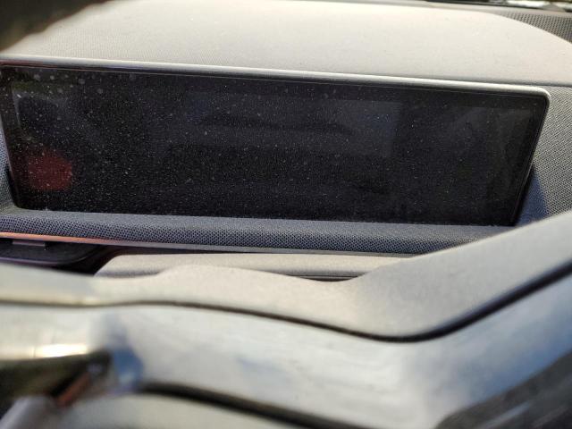 صورة رقم 9 من المزاد - 2021 FORD MACH E مع VIN 3FMTK4SX4MME01350