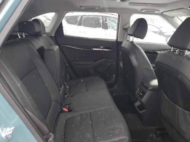 Photo 11 from auction – 2024 KIA SELTOS S with VIN KNDEUCAA2R7547505