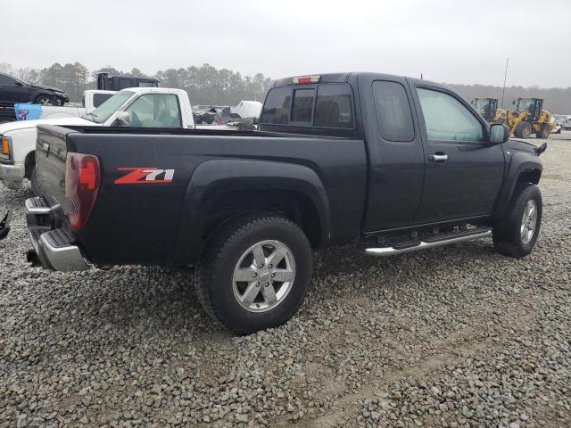 Photo 3 from auction – 2012 CHEVROLET COLORADO L with VIN 1GCJSDFP0C8118999