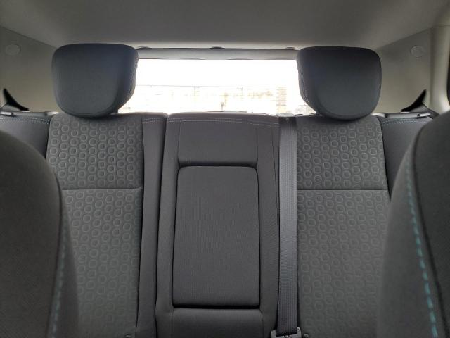 Photo 10 from auction – 2016 CHEVROLET TRAX LS with VIN 3GNCJNSBXGL127753