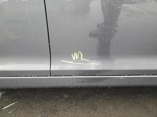 Photo 12 from auction – 2018 CHRYSLER 300 S with VIN 2C3CCABG7JH262443