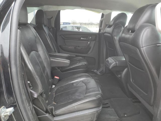 Photo 11 from auction – 2013 GMC ACADIA SLT with VIN 1GKKRRKD5DJ205059
