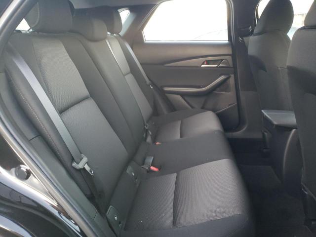 Фото 11 с аукциона – 2024 MAZDA CX-30 с VIN 3MVDMBAM5RM634870