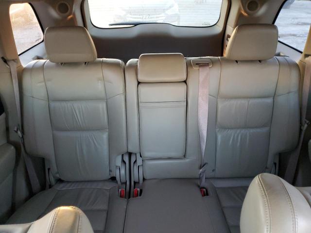 Photo 10 from auction – 2014 JEEP GRAND CHER with VIN 1C4RJFBG3EC321358