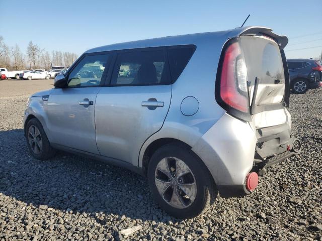 Photo 2 from auction – 2015 KIA SOUL with VIN KNDJN2A27F7800411
